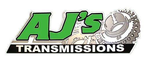 AJ's Transmissions Akron Ohio